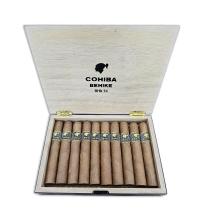 Lot 473 - Cohiba Behike 54
