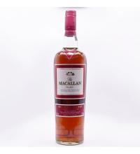 Lot 473 - Macallan 1824 Series Ruby