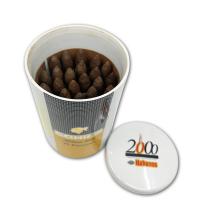 Lot 474 - Cohiba Millennium Piramides 