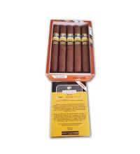 Lot 474 - Cohiba Talisman