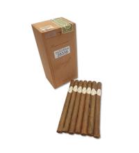 Lot 474 - Davidoff 3000