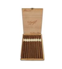 Lot 474 - Davidoff No. 1 