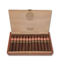 Lot 474 - H. Upmann Propios 