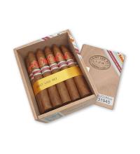 Lot 474 - Saint Luis Rey Pacificos 