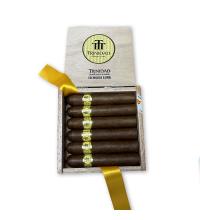 Lot 474 - Trinidad Media Luna 