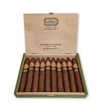 Lot 474 - Ramon Allones No. 2