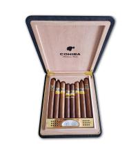 Lot 475 - Cohiba 50th Anniversary