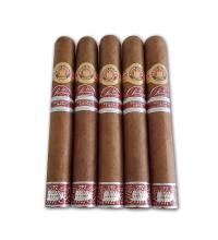 Lot 475 - Ramon Allones Phoenicios 40th Anniversary 