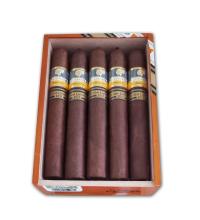 Lot 475 - Cohiba Talisman