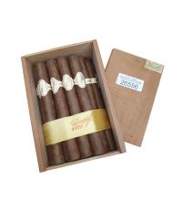 Lot 475 - Davidoff 4000