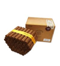 Lot 475 - Juan Lopez Seleccion No. 2