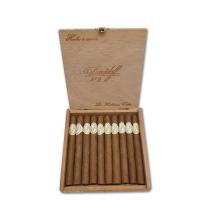 Lot 475 - Davidoff No. 2