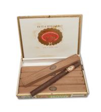 Lot 475 - Hoyo de Monterrey Particulares