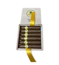 Lot 475 - Trinidad Topes