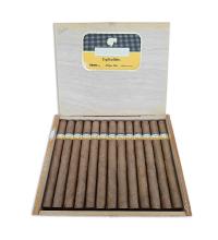 Lot 475 - Cohiba Esplendidos