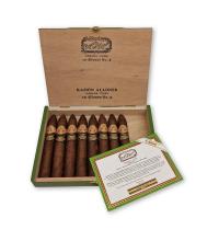 Lot 475 - Ramon Allones No. 2