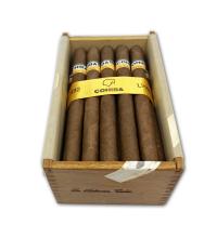 Lot 476 - Cohiba Siglo V 