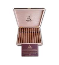 Lot 476 - Montecristo 80 Aniversario