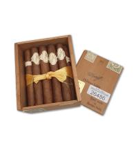 Lot 476 - Davidoff Château Lafite