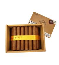 Lot 476 - Juan Lopez Seleccion No. 2