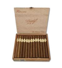 Lot 476 - Davidoff No. 2