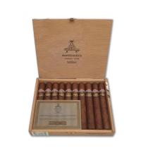 Lot 476 - Montecristo Sublimes 
