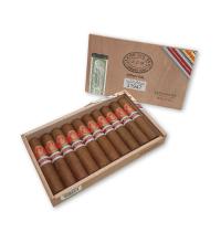 Lot 476 - Saint Luis Rey Pura Vida