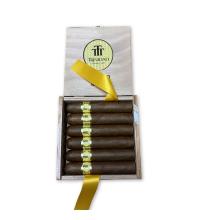 Lot 476 - Trinidad Topes