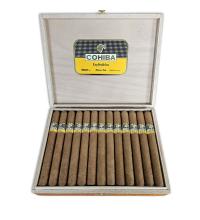 Lot 476 - Cohiba Esplendidos