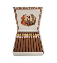 Lot 476 - Bolivar 5ta Avenida