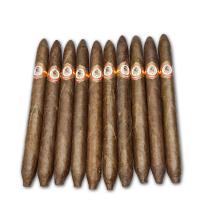 Lot 477 - Cohiba Diademas