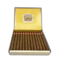 Lot 477 - Partagas Lusitanias 