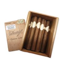 Lot 477 - Davidoff Chateau Latour