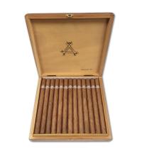 Lot 477 - Montecristo A