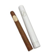 Lot 477 - Davidoff Tubos