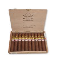 Lot 477 - San Cristobal de la Habana Harimau Malaya