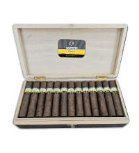Lot 477 - Cohiba Magicos