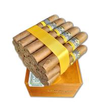 Lot 478 - Cohiba Robusto
