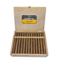 Lot 478 - Cohiba Esplendidos