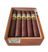 Lot 478 - Cohiba Talisman