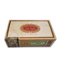 Lot 478 - Hoyo de Monterrey Seleccion Suprema de JJ No.5