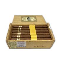 Lot 478 - Trinidad Fundadores