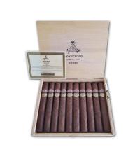 Lot 478 - Montecristo Sublimes