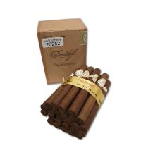 Lot 478 - Davidoff Chateau Latour