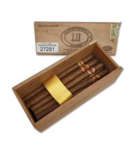 Lot 478 - Dunhill Atado