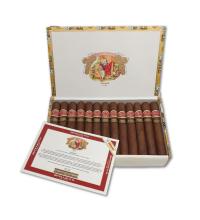 Lot 478 - Romeo y Julieta Capuletos