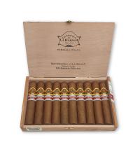 Lot 478 - San Cristobal de la Habana Harimau Malaya