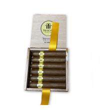 Lot 478 - Trinidad Topes