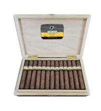 Lot 478 - Cohiba Secretos