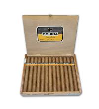 Lot 479 - Cohiba Esplendidos